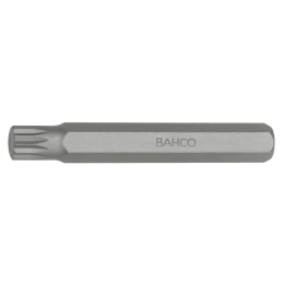 dnmdefaultname - BE5049ML - BAHCO