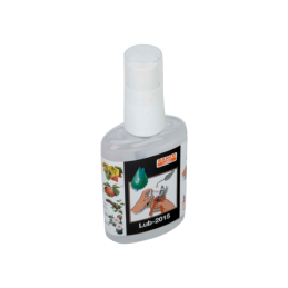 Lubricante En Spray 50Ml