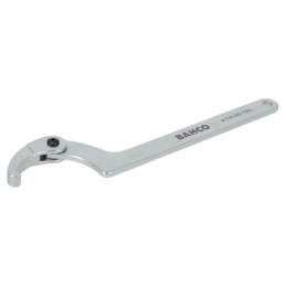 Llave Ajust Tuercas 50