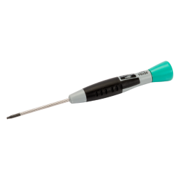 Destor Precsion Torx T4