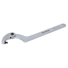 Llave Ajust Tuercas 50