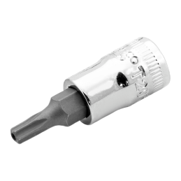 Vaso Punta 14  Torx Invio T10