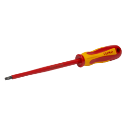 Destornilladores Torx  1000V