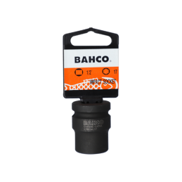 Vaso Impacto 12 8 Mm Clip