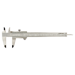 Calibre Vernier 150mm