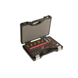 Injector Seat Cleaner Set