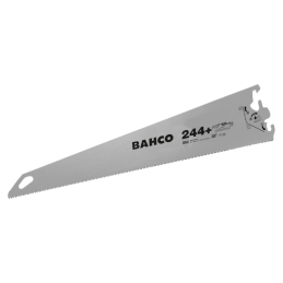 dnmdefaultname - EX-244P-22 - BAHCO