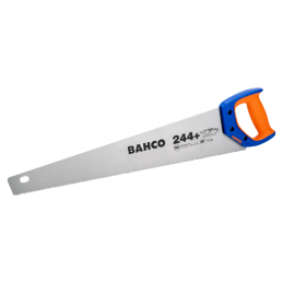 dnmdefaultname - 244P - BAHCO