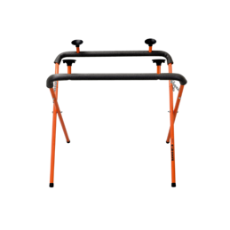 Body Holder Set