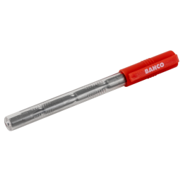 dnmdefaultname - 59S PH2PEN - BAHCO