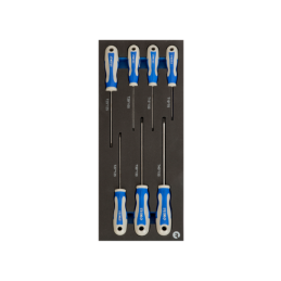 Destornilladores Torx en...