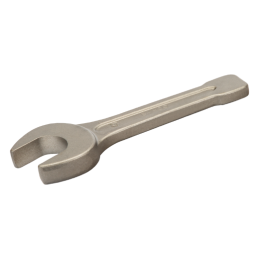 Llave Fija De Impacto 30