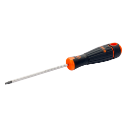 Destornilladores TORX 