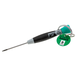 Destor Torx Precisin T4-T20...