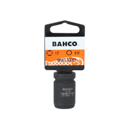 Vaso Impacto 121516  Clip