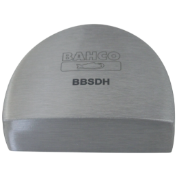 dnmdefaultname - BBSDH - BAHCO