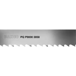 dnmdefaultname - 3858 PQ P9000 - BAHCO