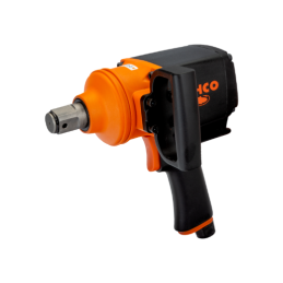 1 Impact Wrench Pistol