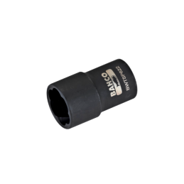 Vaso Especial 12 19Mm