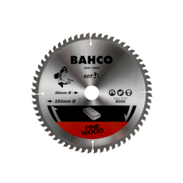 dnmdefaultname - 8501-M - BAHCO