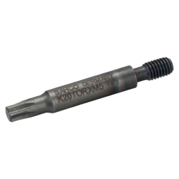 K20TORX