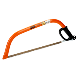 Arco Tronz Ergo 530 Mm Mad Sec