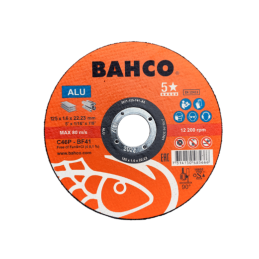 dnmdefaultname - 391-T41_ALU - BAHCO