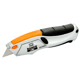 Universal Knive-Cutter