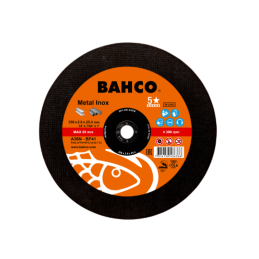 dnmdefaultname - 391-T41_CS - BAHCO