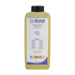 ACEITE/REFRIGERANTE CORTE -...