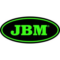 JBM (Herramientas y ordenación)