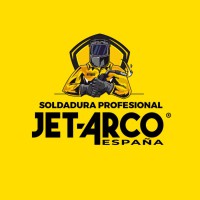 JET-ARCO (Soldadura)